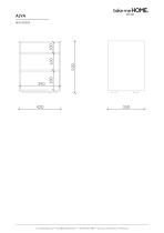Alva - Product Sheet-2