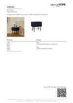 Aurora - Product Sheet-1
