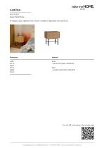 Aurora - Product Sheet-1