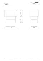 Aurora - Product Sheet-2