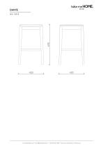 Dante - Product Sheet-2