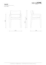 Dante - Product Sheet-2
