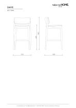 Dante - Product Sheet-2