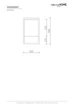 Goodnight - Product Sheet-2
