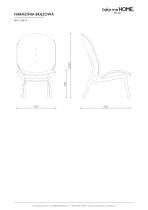 Harmony - Product Sheet-2