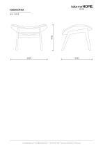 Harmony - Product Sheet-2