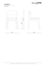 Magnus - Product Sheet-2