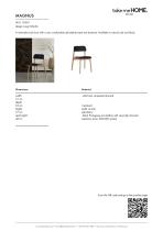 Magnus - Product Sheet-1