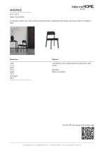 Magnus - Product Sheet-1