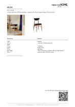 Musa - Product Sheet-1