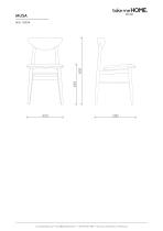Musa - Product Sheet-2