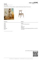 Musa - Product Sheet-1