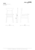 Musa - Product Sheet-2