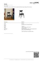Musa - Product Sheet-1