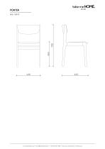 Porter - Product Sheet-2