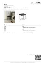 Rubik - Product Sheet-1