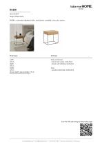 Rubik - Product Sheet-1