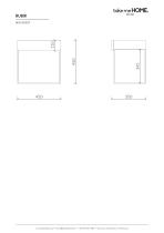 Rubik - Product Sheet-2