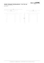 Rubio - Product Sheet-2