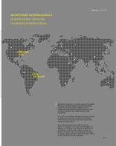 COMPANY PROFILE-13