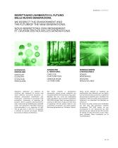 COMPANY PROFILE-15