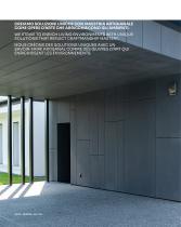COMPANY PROFILE-2