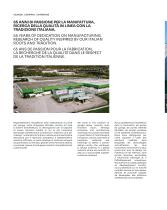 COMPANY PROFILE-4