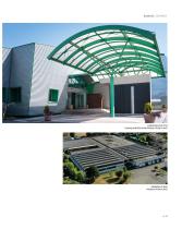COMPANY PROFILE-5