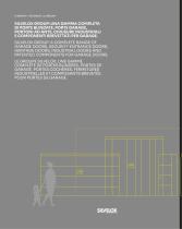 COMPANY PROFILE-8