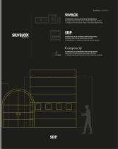 COMPANY PROFILE-9