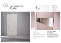 IN_WALL - 4