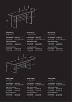 Block Classic Brochure - 6