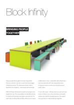 Block Infinity Brochure-2