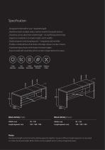 Block Infinity Brochure-5