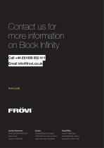 Block Infinity Brochure-8