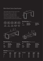 Block Steel Brochure - 3