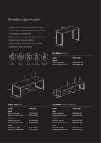 Block Steel Brochure - 6