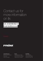 ILK Brochure - 8