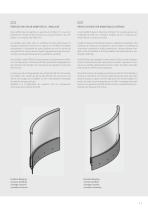 CURVE  LINE-11