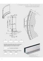 CURVE  LINE-6