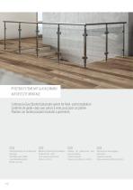 RAIL SOLUTIONS-10