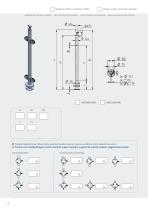RAIL SOLUTIONS-12