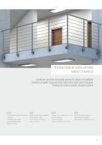 RAIL SOLUTIONS-5