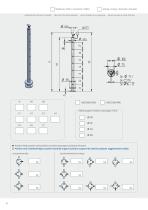 RAIL SOLUTIONS-6