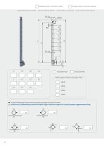 RAIL SOLUTIONS-8