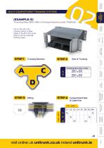 Multi-compartment - 8