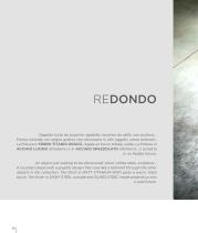 Catalogo 2014 - 28