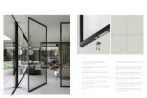 Connecting Spaces /003-13