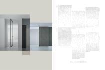 Connecting Spaces /003-4