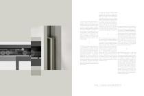 Connecting Spaces /003-5
